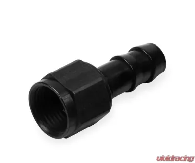 Earl's Performance 3/4" ID ST. SUPER-STOCK H. END - AT700113ERL