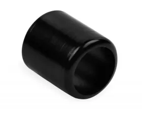 Earl's Performance -10 SUPER-STOCK REPLACE. SLEEVE BRIGHT DIP BLACK