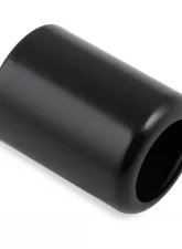 Earl's Performance -12 AUTO-CRIMP COLLAR BLACK                                     - AT798123ERL - Image 3