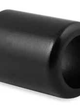 Earl's Performance -12 AUTO-CRIMP COLLAR BLACK                                     - AT798123ERL - Image 2