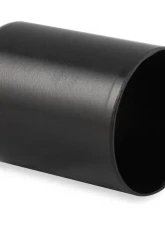 Earl's Performance -12 AUTO-CRIMP COLLAR BLACK                                     - AT798123ERL - Image 3
