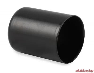 Earl's Performance -12 AUTO-CRIMP COLLAR BLACK - AT798123ERL