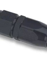 Earl's Performance -10 ST. BLACK ANO SWIVEL-SEAL                                     - AT800110ERL - Image 2