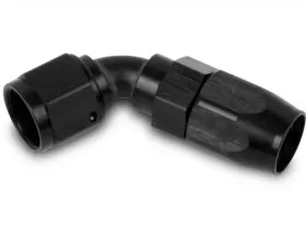 Earl's Performance -8 60 TUBE AN-TUFF S-SEAL