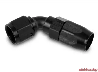 Earl's Performance -8 60 TUBE AN-TUFF S-SEAL - AT806108ERL