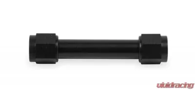 Earl's Performance -6AN B-NUT TO B-NUT EXTENSION - AT915364LERL
