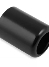 Earl's Performance -10 AUTO-CRIMP COLLAR BLACK                                     - AT798103ERL - Image 3