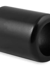 Earl's Performance -10 AUTO-CRIMP COLLAR BLACK                                     - AT798103ERL - Image 2
