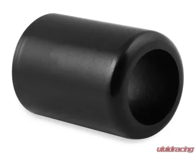 Earl's Performance -10 AUTO-CRIMP COLLAR BLACK - AT798103ERL