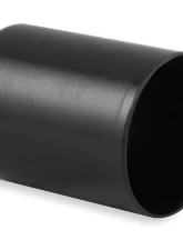 Earl's Performance -10 AUTO-CRIMP COLLAR BLACK                                     - AT798103ERL - Image 3