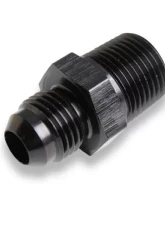 Earl's Performance ANOTUFF ST -12 TO 3/4 NPT ADPT                                     - AT981612ERL - Image 2