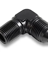 Earl's Performance ANOTUFF 90 DG-6 TO1/4 NPT ADPT                                     - AT982206ERL - Image 2