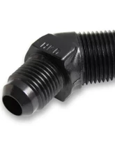 Earl's Performance ANOTUFF 45 DG-6 TO3/8 NPT ADPT                                     - AT982366ERL - Image 2