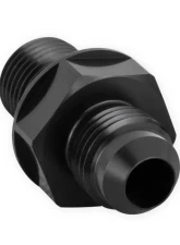 Earl's Performance -6AN FUEL CELL BULKHEAD W/PTFE WASHERS                                     - AT983806ERL - Image 4