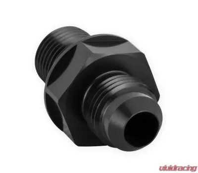 Earl's Performance -6AN FUEL CELL BULKHEAD W/PTFE WASHERS - AT983806ERL