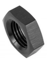 Earl's Performance -6AN FUEL CELL BULKHEAD W/PTFE WASHERS                                     - AT983806ERL - Image 5