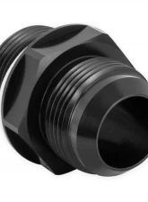 Earl's Performance -16AN FUEL CELL BULKHEAD W/PTFE WASHERS                                     - AT983816ERL - Image 4