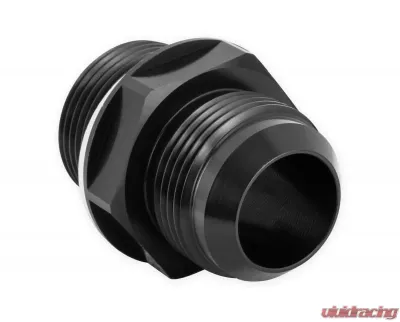 Earl's Performance -16AN FUEL CELL BULKHEAD W/PTFE WASHERS - AT983816ERL