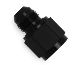 Earl's Performance BLACK ANO FEMALE -10 MALE -6 REDUCER