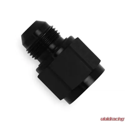 Earl's Performance BLACK ANO FEMALE -10 MALE -6 REDUCER - AT9892106ERL