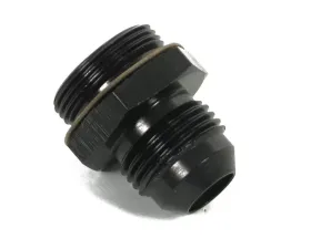 Earl's Performance ANOTUFF -8 TO 7/8-20 CARB ADPT