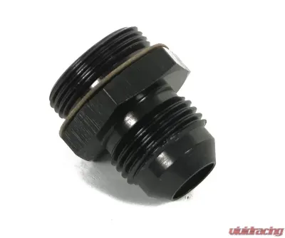 Earl's Performance ANOTUFF -8 TO 7/8-20 CARB ADPT - AT991957ERL