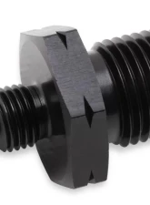 Earl's Performance -4 AN MALE TO 16MM X 1.50 MALE                                     - AT9919BFJERL - Image 3