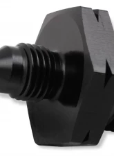 Earl's Performance -4 AN MALE TO 16MM X 1.50 MALE                                     - AT9919BFJERL - Image 2