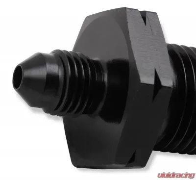 Earl's Performance -4 AN MALE TO 16MM X 1.50 MALE - AT9919BFJERL