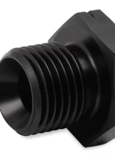 Earl's Performance -4 AN MALE TO 16MM X 1.50 MALE                                     - AT9919BFJERL - Image 3