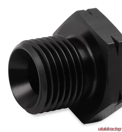 Earl's Performance -4 AN MALE TO 16MM X 1.50 MALE - AT9919BFJERL