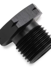 Earl's Performance 1/8 NPT FEMALE TO 16MM X 1.50 MALE                                     - LS0021ERL - Image 2