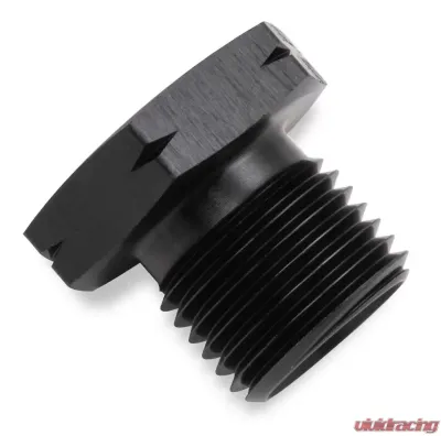 Earl's Performance 1/8 NPT FEMALE TO 16MM X 1.50 MALE - LS0021ERL