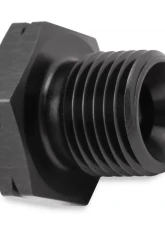 Earl's Performance 1/8 NPT FEMALE TO 16MM X 1.50 MALE                                     - AT9919AUJERL - Image 3