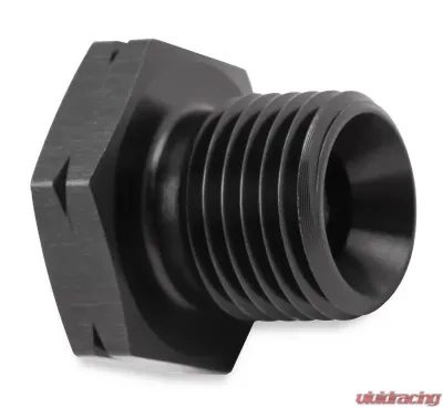 Earl's Performance 1/8 NPT FEMALE TO 16MM X 1.50 MALE - AT9919AUJERL