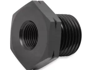 Earl's Performance 1/8 NPT FEMALE TO 16MM X 1.50 MALE