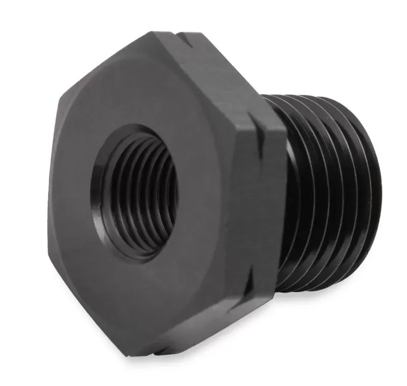 Earl's Performance 1/8 NPT FEMALE TO 16MM X 1.50 MALE - LS0021ERL