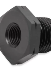 Earl's Performance 1/8 NPT FEMALE TO 16MM X 1.50 MALE                                     - LS0021ERL - Image 3