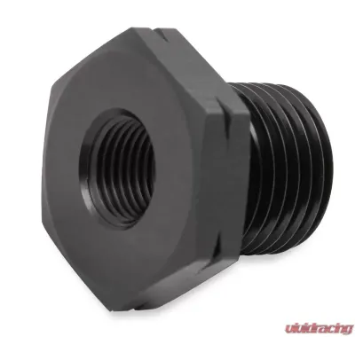 Earl's Performance 1/8 NPT FEMALE TO 16MM X 1.50 MALE - LS0021ERL