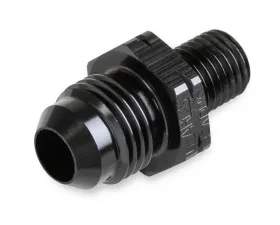 Earl's Performance -4 AN TO 14 MM-1.5 ADAPTER
