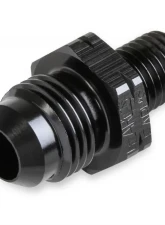 Earl's Performance -6 AN TO 12MM-1.5 ADAPTER                                     - AT9919DFGERL - Image 3