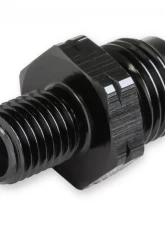 Earl's Performance -6 AN TO 12MM-1.5 ADAPTER                                     - AT9919DFGERL - Image 2