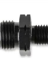 Earl's Performance -6 AN TO 12MM-1.5 ADAPTER                                     - AT9919DFGERL - Image 3