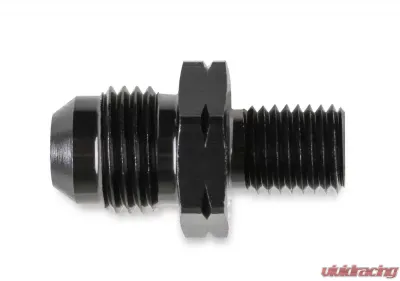 Earl's Performance -6 AN TO 12MM-1.5 ADAPTER - AT9919DFGERL