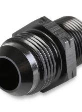Earl's Performance -12 AN TO 20MM-1.5 ADAPTER                                     - AT9919GFLERL - Image 3