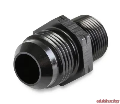 Earl's Performance -12 AN TO 20MM-1.5 ADAPTER - AT9919GFLERL