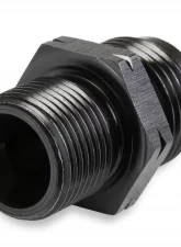 Earl's Performance -12 AN TO 20MM-1.5 ADAPTER                                     - AT9919GFLERL - Image 2