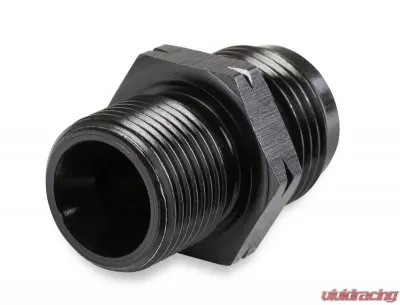 Earl's Performance -12 AN TO 20MM-1.5 ADAPTER - AT9919GFLERL