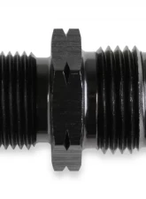 Earl's Performance -12 AN TO 20MM-1.5 ADAPTER                                     - AT9919GFLERL - Image 3