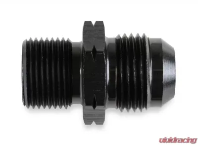 Earl's Performance -12 AN TO 20MM-1.5 ADAPTER - AT9919GFLERL